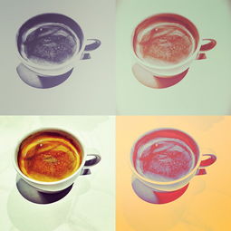 叶酸什么牌子好？（活性叶酸哪个牌子的好）