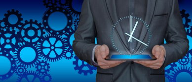 世界名牌模切机排名前十有哪些，世界名牌模切机排名前十