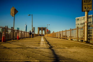 世界上最雄伟的大桥排名，世界上最雄伟的大桥