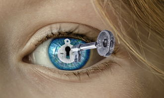 老爸眼部精华十大排名，老爸评测的眼霜去细纹