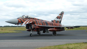 世界战斗机厂家排名前十，世界战斗机生产商