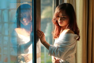 全国杀虫公司排行榜，杀虫公司十大排名