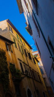 益阳十大排名装饰公司湖南益阳装饰工程有限公司