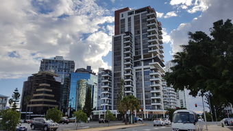 中国长相最奇葩的小镇,中国长相最奇葩的小镇有哪些