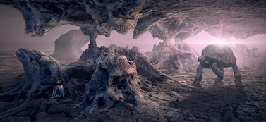 昆明有名的卤面馆，昆明卤面十大排名