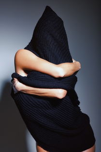 中国著名的模特有哪些?中国最成功的模特排名