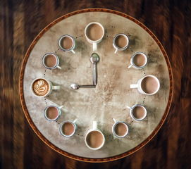 世界前十纽扣公司有哪些，最大纽扣公司