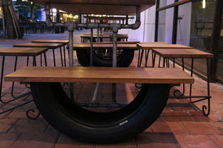 实木积木桌十大排名,品牌积木桌