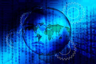 世界著名的地理著作，世界地理著作排名前十