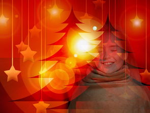 最惨的节目，中国最寒心的综艺节目