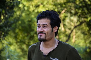 世界上最残酷的杀戒,最残忍的杀法