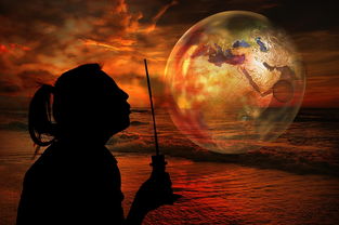 世界排名前10的画家，世界排名前十画家