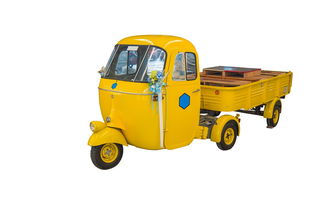 世界超跑女友排名前十，世界著名超跑