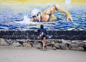 游泳男子世界排名前十，游泳男子世界排名前十名