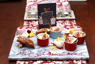 世界知名轻食店排名前十，最有名的轻食店