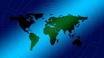 世界前十的氢弹排名表，世界十大氢弹排名