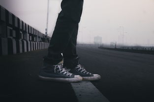 中国最帅男星是谁，中国最帅男星排行榜