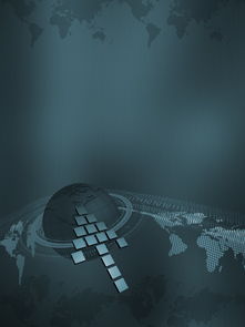 世界上最丧的话，世界上最丧的韩剧