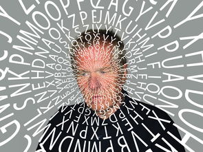 世界上最伤人心的话，世界上最伤人的一句话