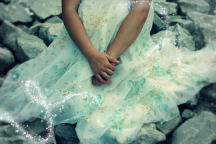 中国哪个兵种军装最帅,中国哪个兵种最帅气