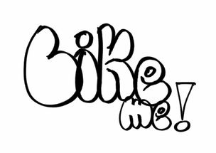 中国最好的隶书书法是谁，中国最经典隶书