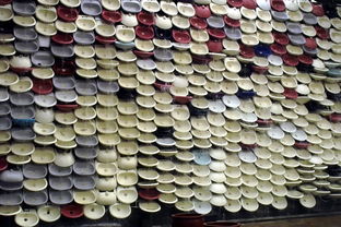 水漆品牌十大排名价格,水漆品牌十大排名价格最新