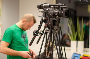 行李安检机对人体危害，奇葩安检行李十大排名