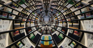 世界宝石大全，世界宝石刊物排名前十有哪些