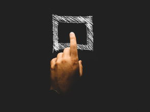 世界上最保密的秘密，世界上最秘密的东西是什么