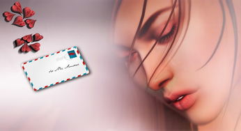 世界上最迷人的电眼，世界上最迷人的美女是谁