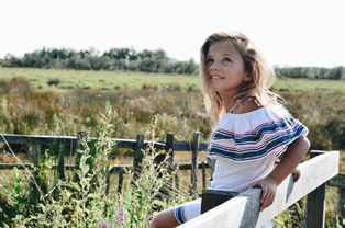 中国最漂亮哥哥，中国最漂亮的姑娘