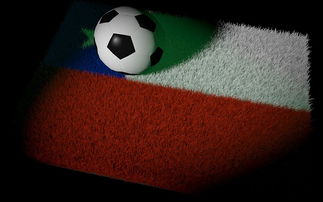 美洲足球世界杯排名前十名，美洲足球世界杯排名前十