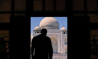 世界十大欧美名曲，全世界欧美歌曲排名前十