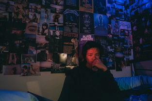 世界前十单板品牌排行榜，单板品牌top10