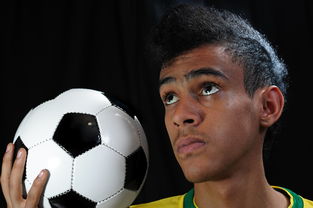 入围世界杯球队排名前十，世界杯入围名单