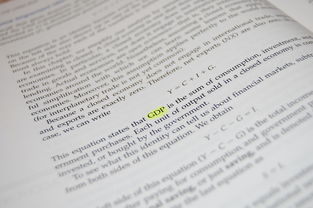 世界上最精彩的话术，最厉害的话术