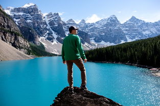 梦想世界十年前老区，梦想世界老区好还是新区好