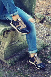 新帝豪门窗多少钱一平,帝豪门窗十大排名