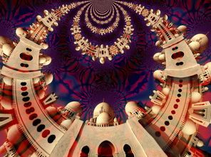 世界上最简单而又便宜，世界上最简单的品味