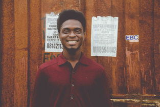 最年轻中国巨星华尔兹，最年轻的菲尔兹奖获得人