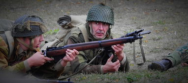 世界军事战斗车排名前十，世界军事战斗车排名前十名