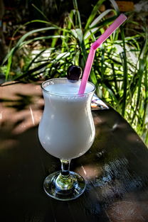 香蕉牛奶十大排名是什么，香蕉牛奶品牌哪个好喝