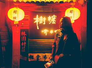 中国萌萌哒的舞，中国舞最萌