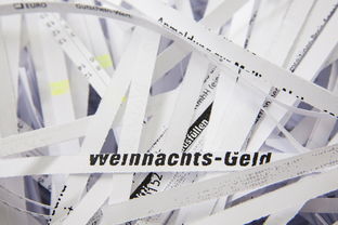 最幸福的那一刻600字,中国最幸福的一刻作文