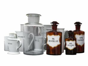 最美工装,最靓工装中国红