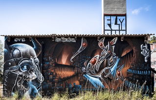 中国最火选秀女爱豆,国内女生选秀