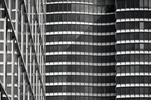 国标龙骨品牌十大排名，十大龙骨品牌排行榜