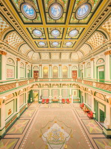 世界上最畅销的猎枪武器，世界上最畅销的猎枪