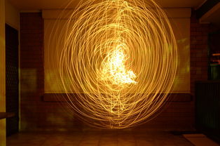 中国最火男团排行榜2020，中国最火男团图片