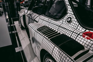 碰瓷历史,史诗级碰瓷十大排名